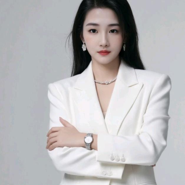 凌凌姐＜谢绝私聊＞