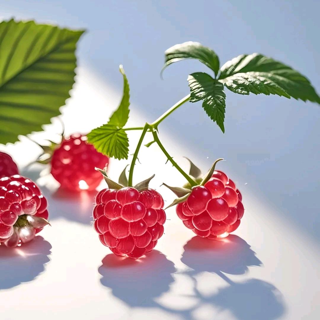 黄官镇京东家电专卖店专用号