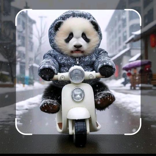 不朽的青春……