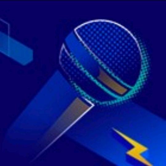 相识是缘，有你真好