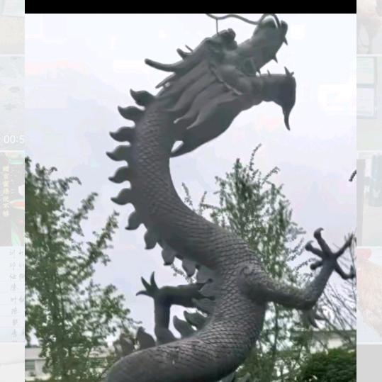 受伤的心谁来安慰