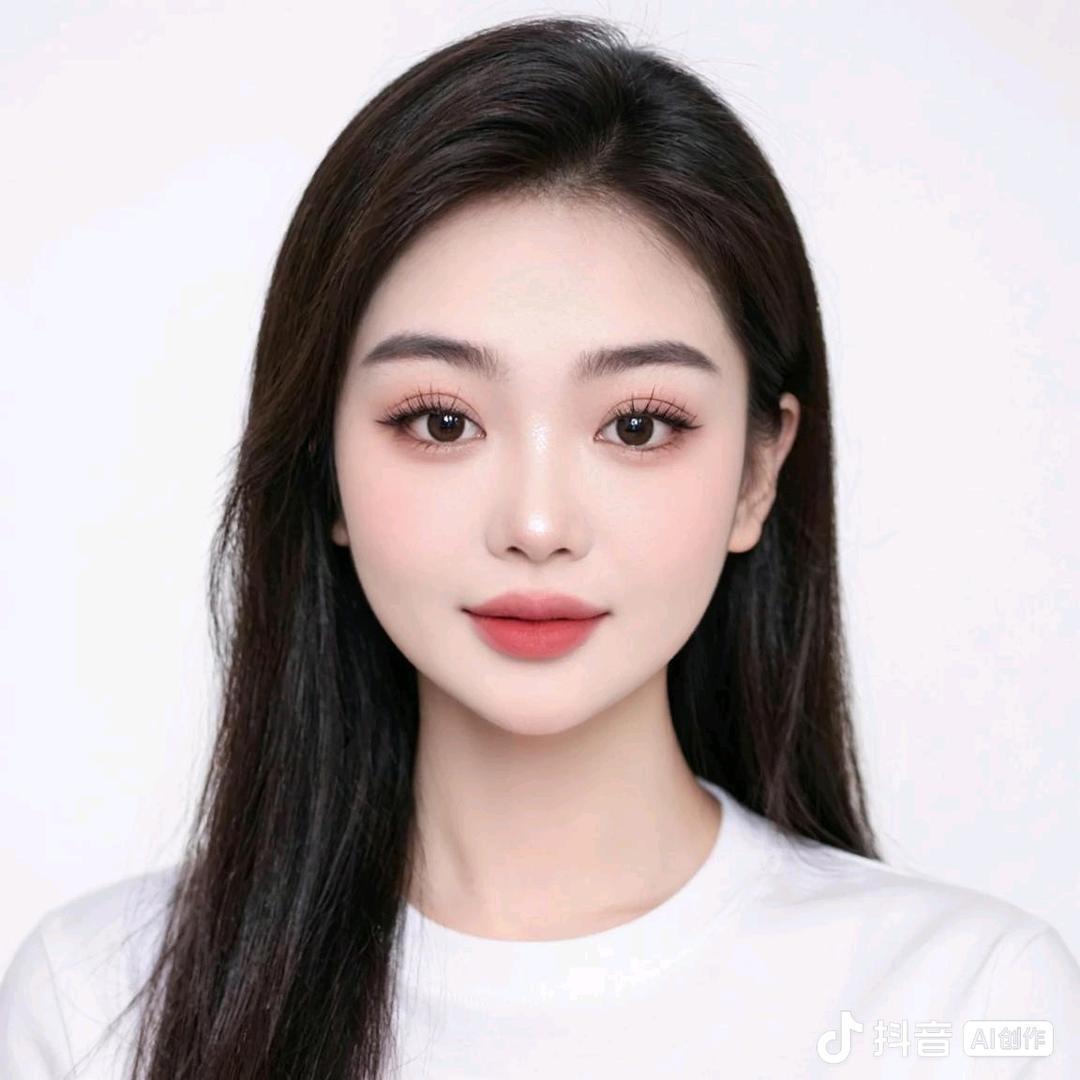 小媚女♀