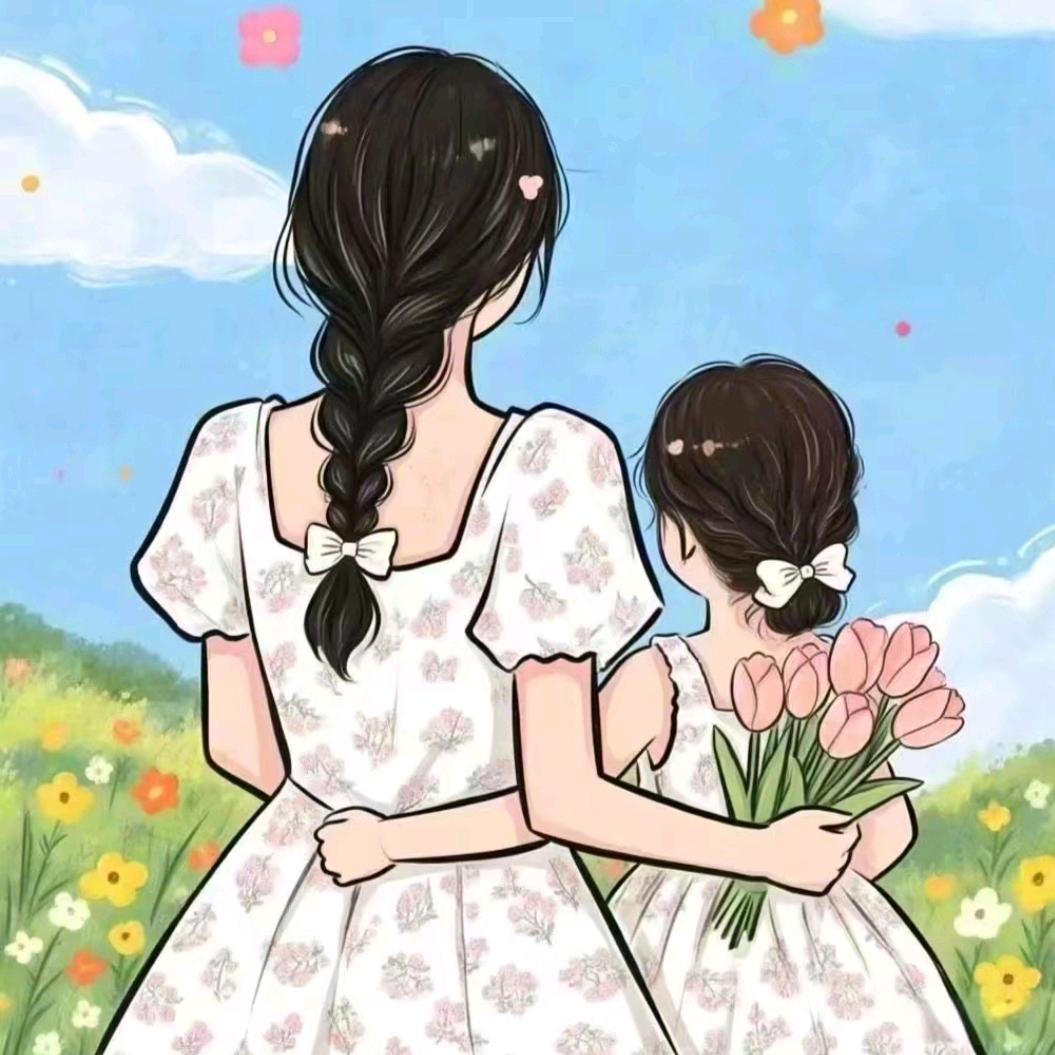 兜里有钱心不慌