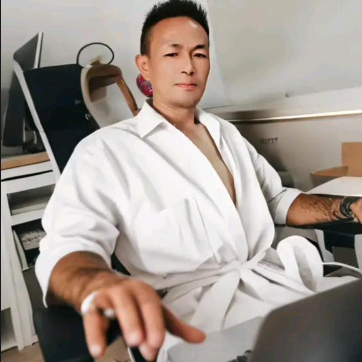 安徽省乡村工匠名师