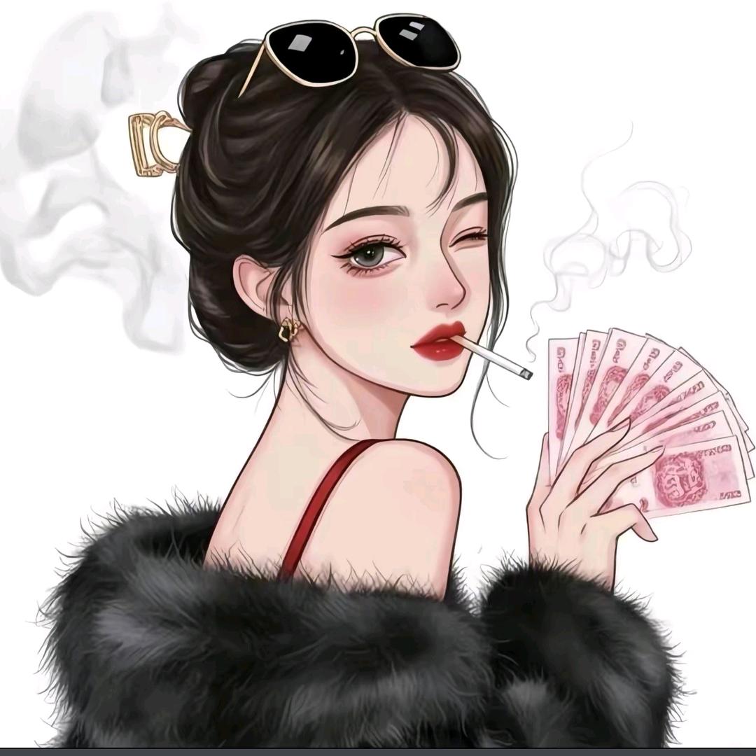 珍妮🎀