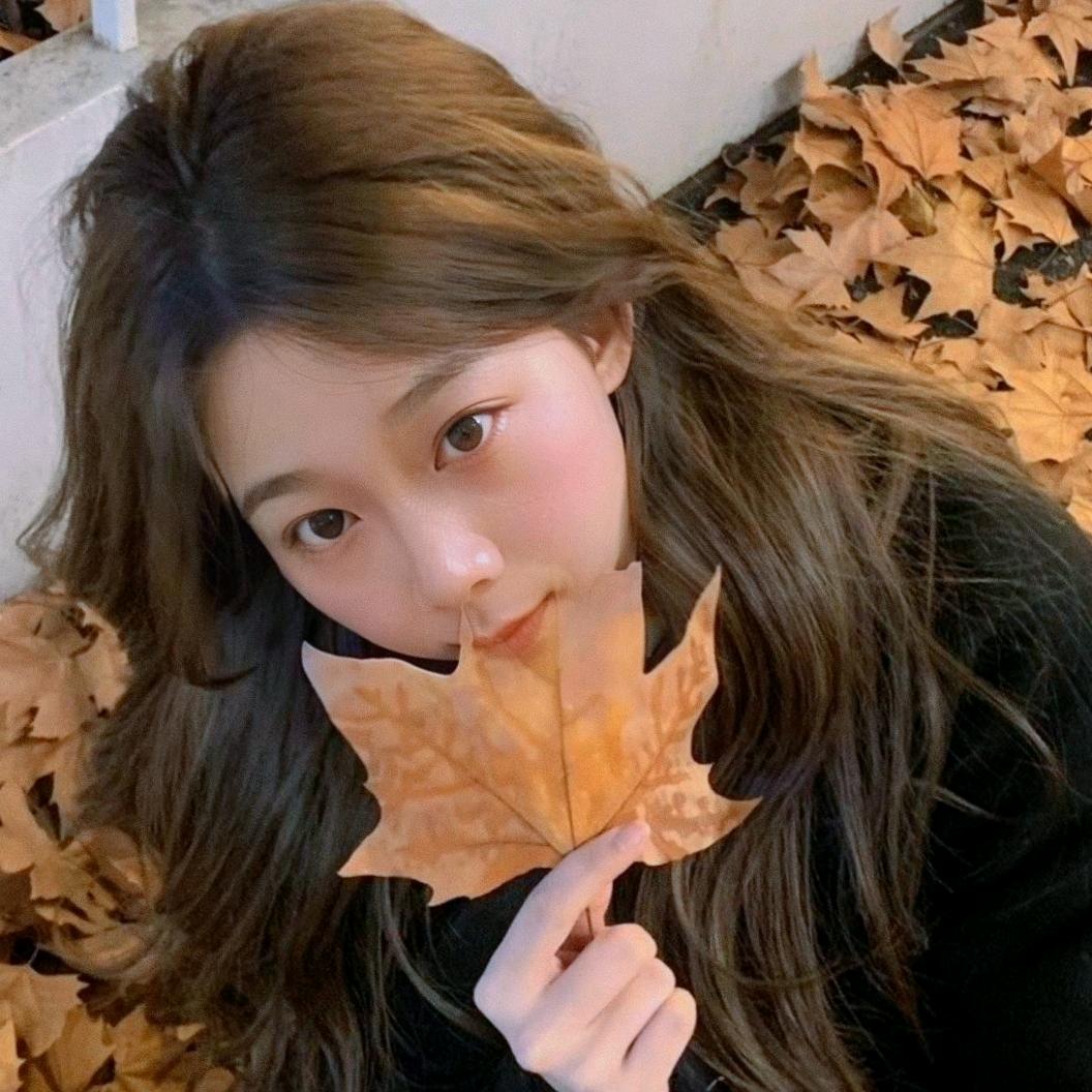 🍊橘粒咕噜 ✨