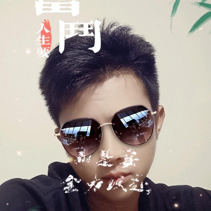 一切随风而去