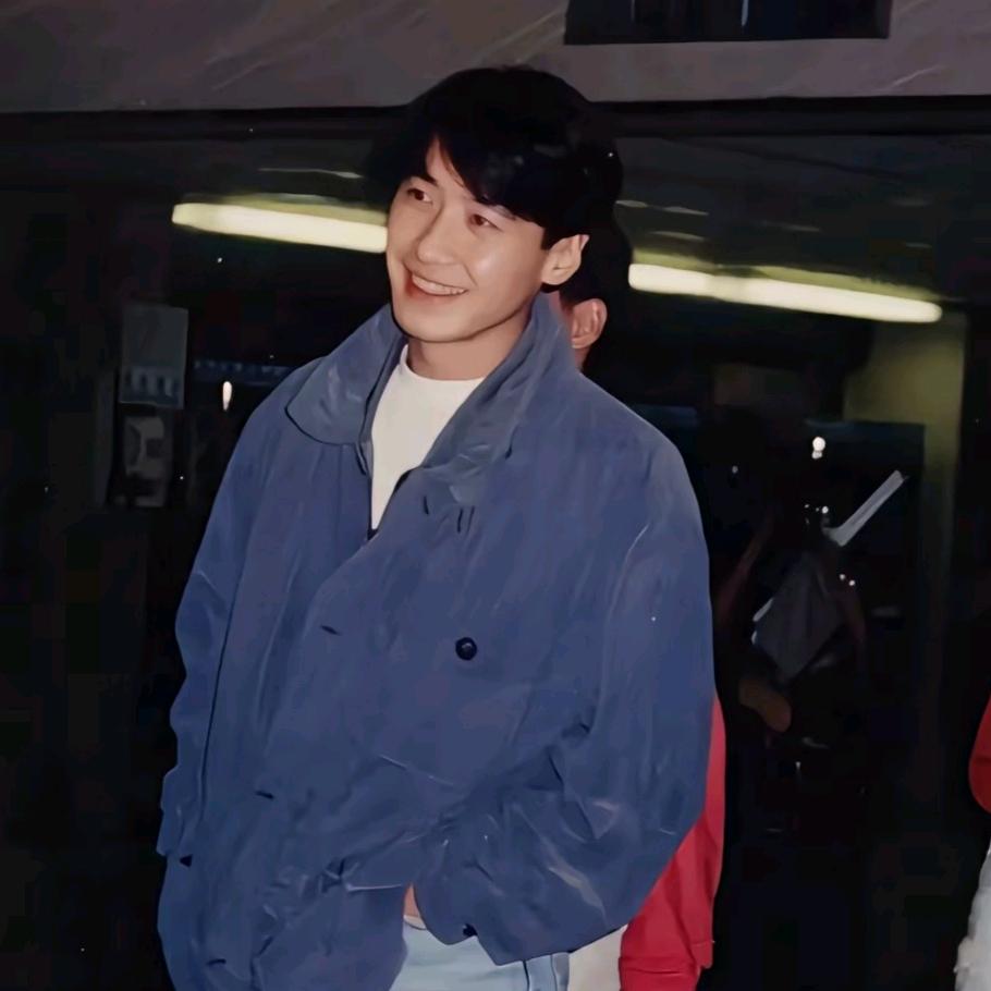 TT（弹幕游戏）