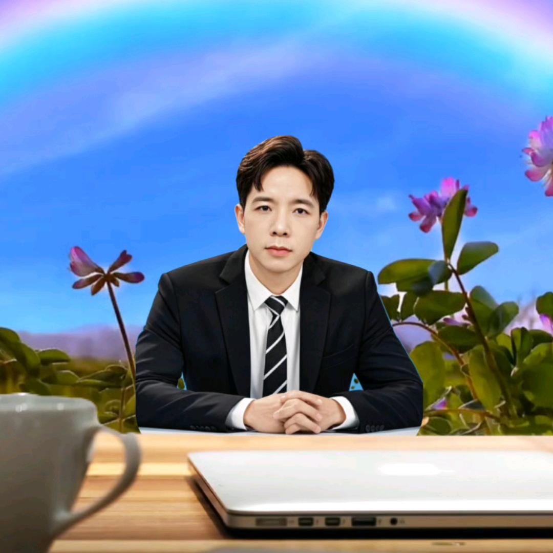 荣哥
