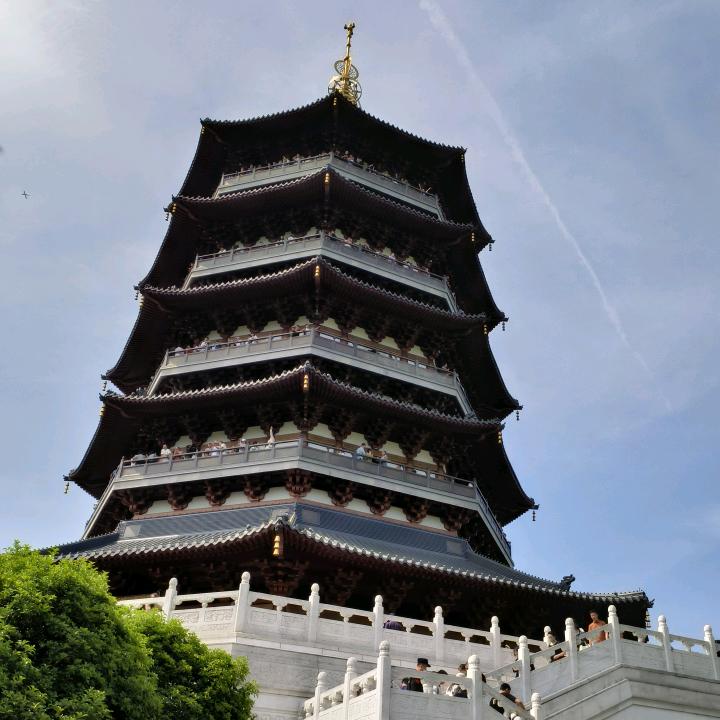 阿杰百货铺