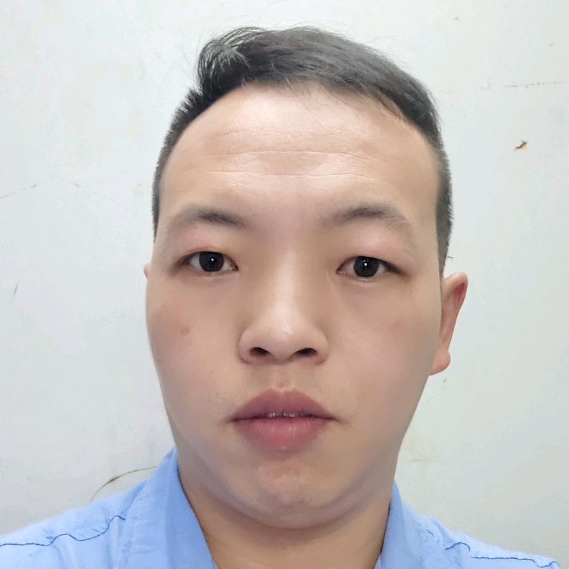 杨群