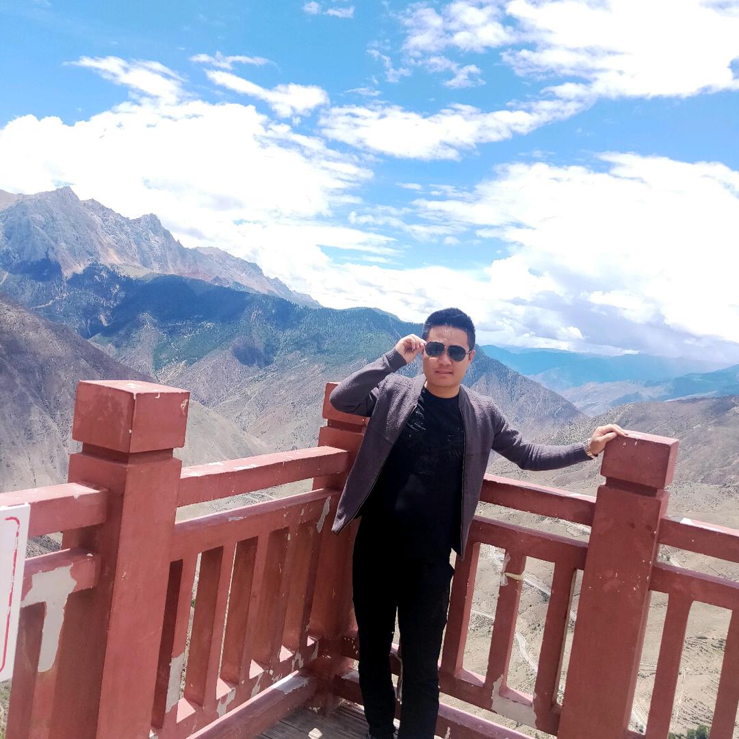 龙山团结桥万逸寄卖行