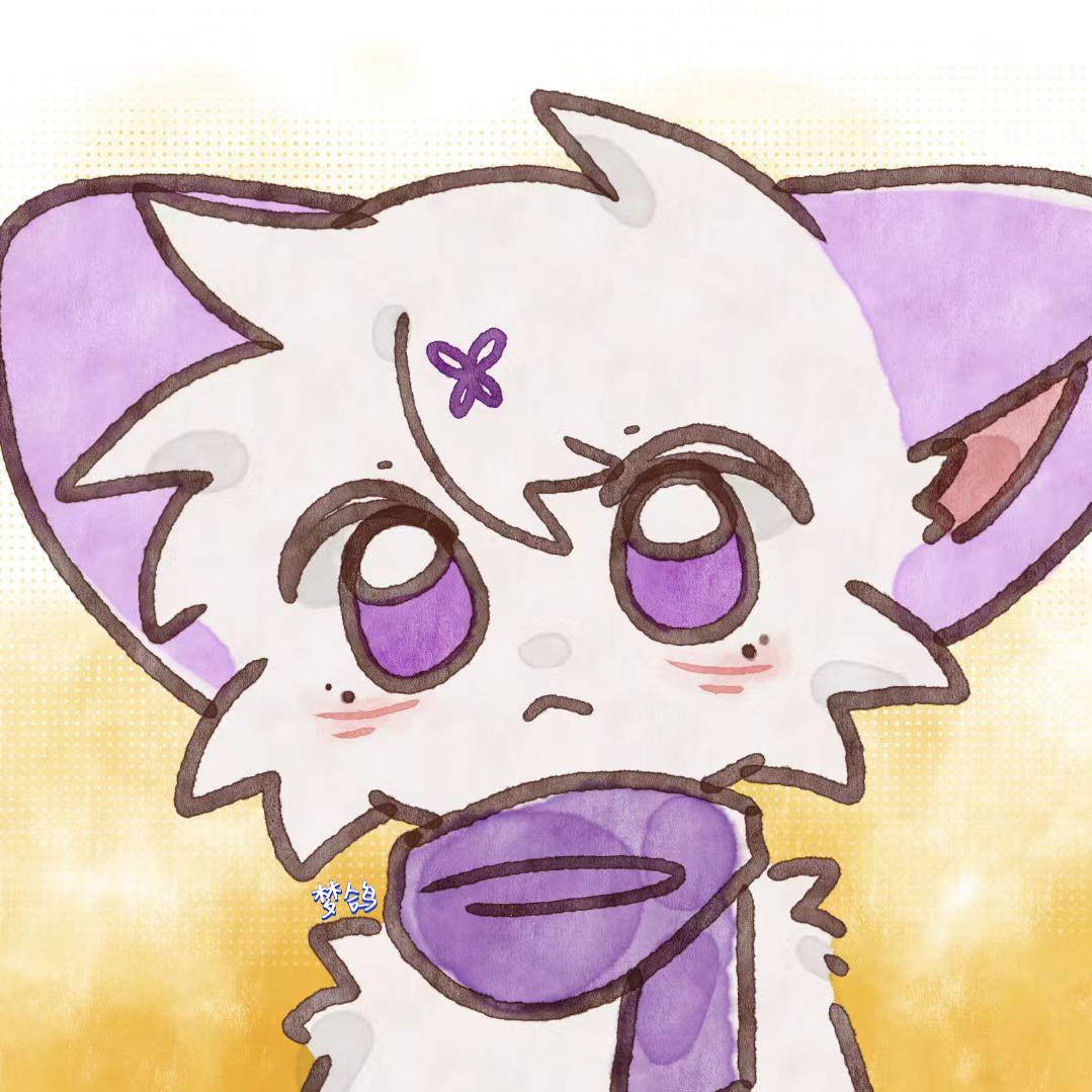 梦鸽