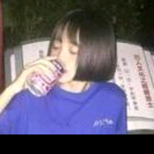 🌹桃子