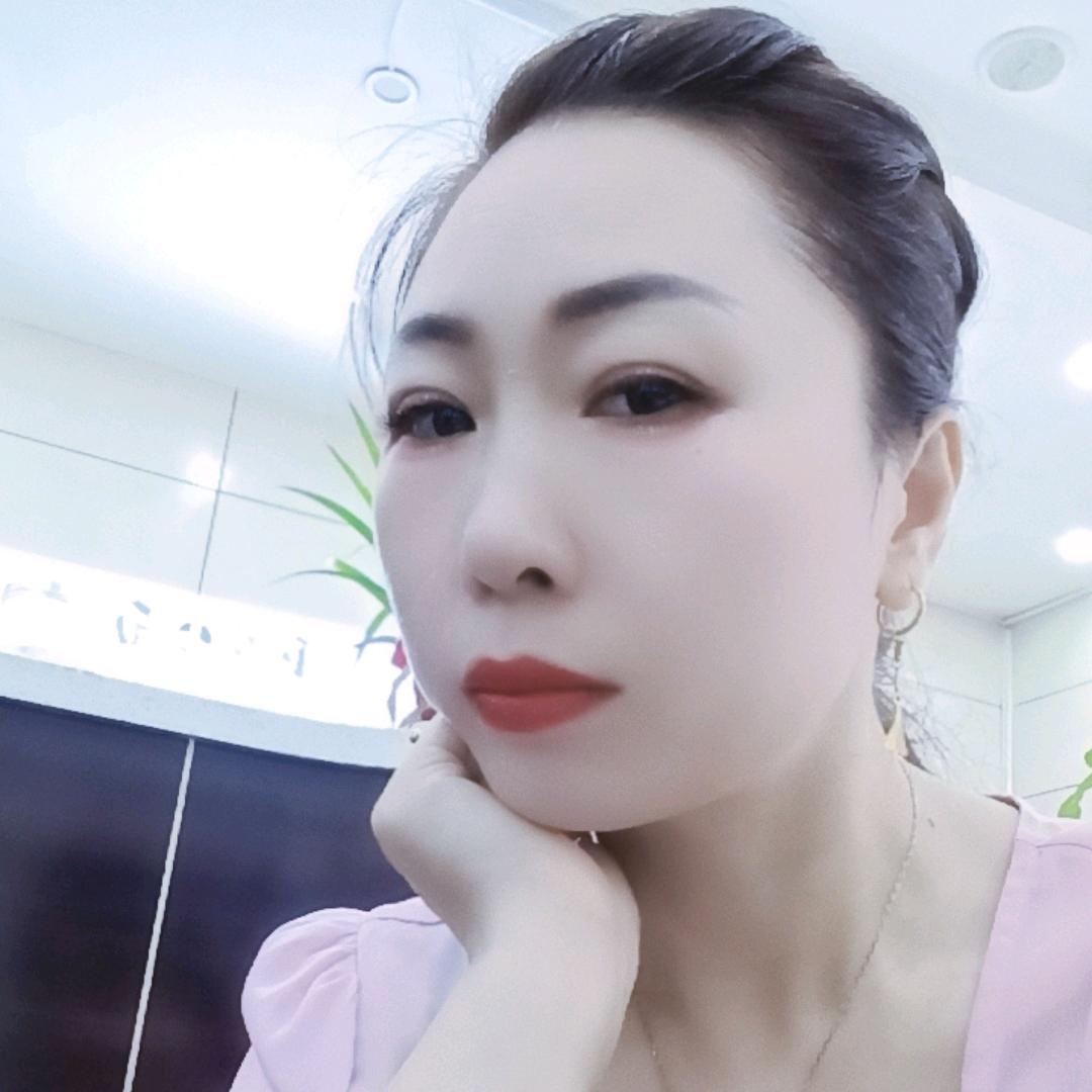 云💖️姐（爱唱歌🎤