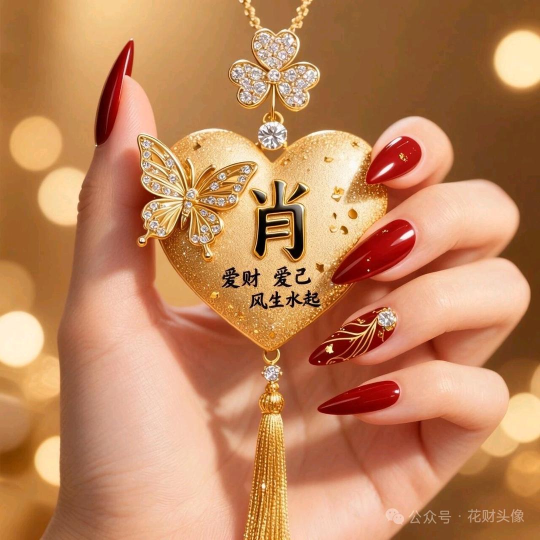 筱月肖