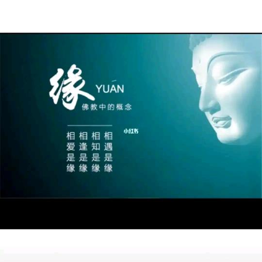 幸运星7v0n