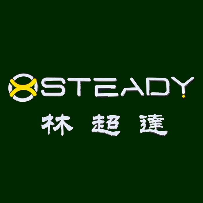 林超达无刷电机