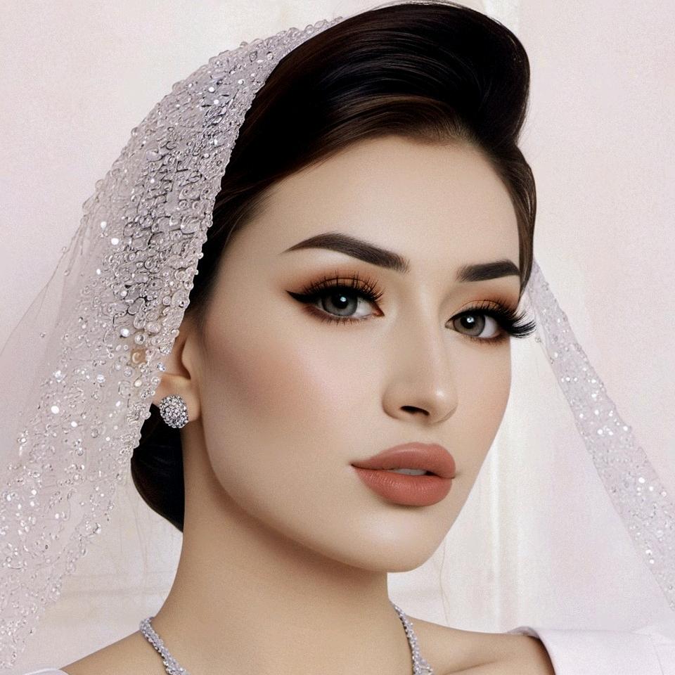 ♡ــــــﮩﮩ٨ــ🕊