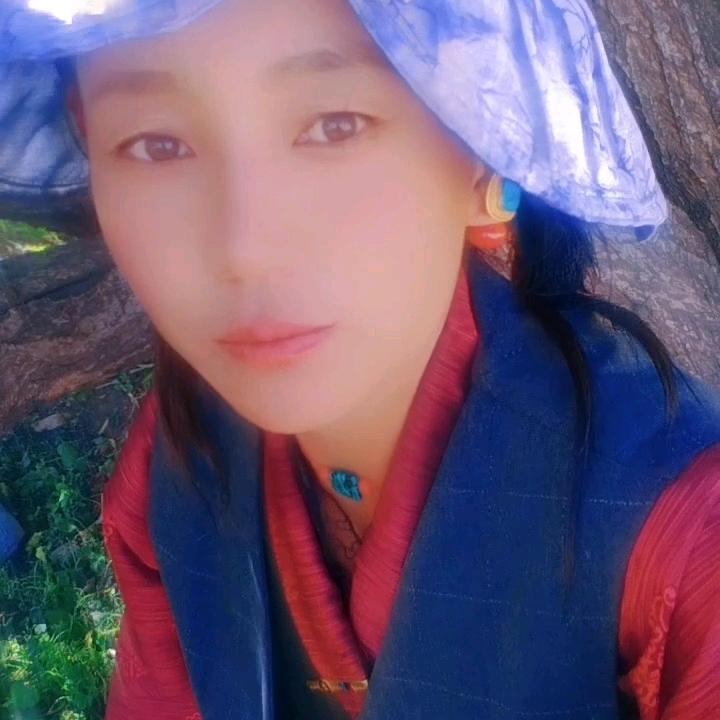 今天的努力，明天收获