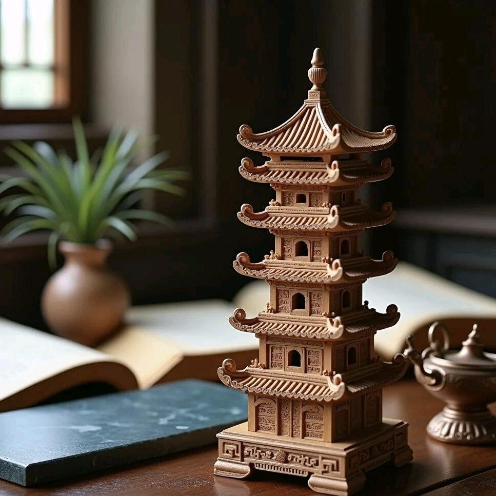 龙江学爸聊高报