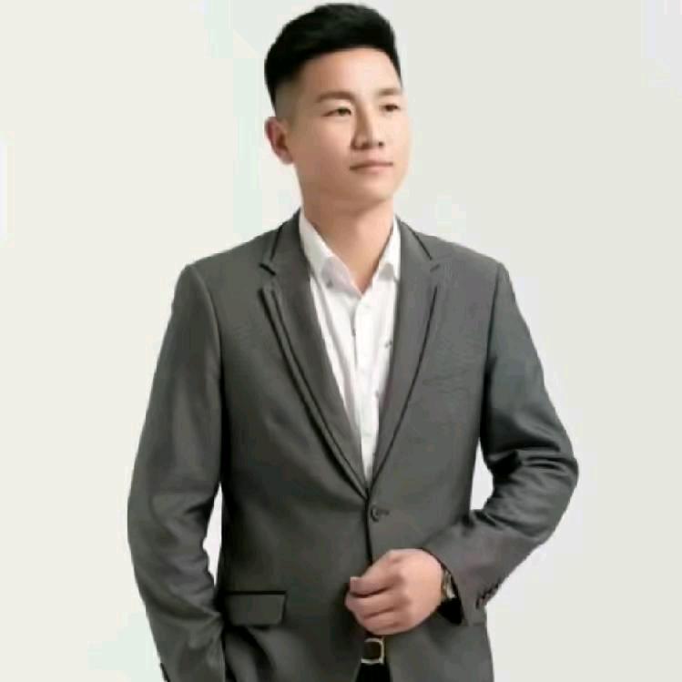 精彩人生