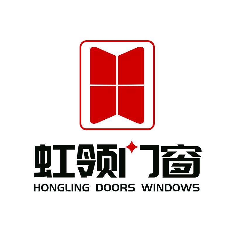 虹领PDPT门厂