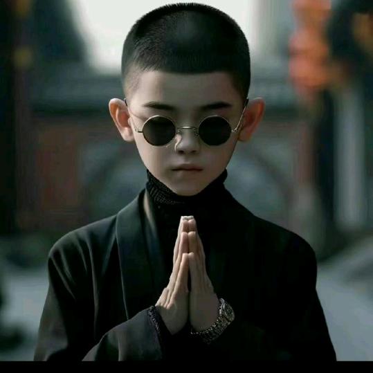 🍒🍒🍒彼岸花🌹🌹🌹