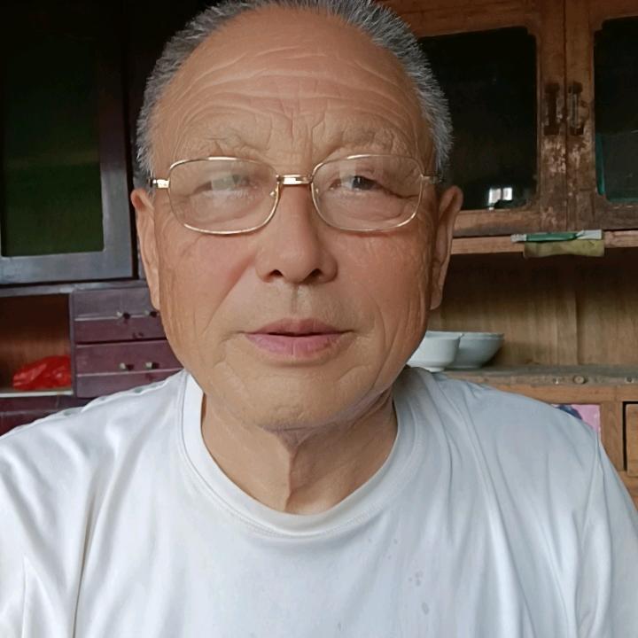万事如意