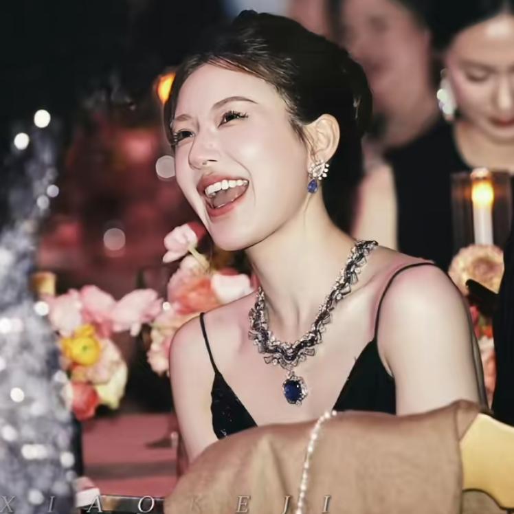y郁不乖🌷