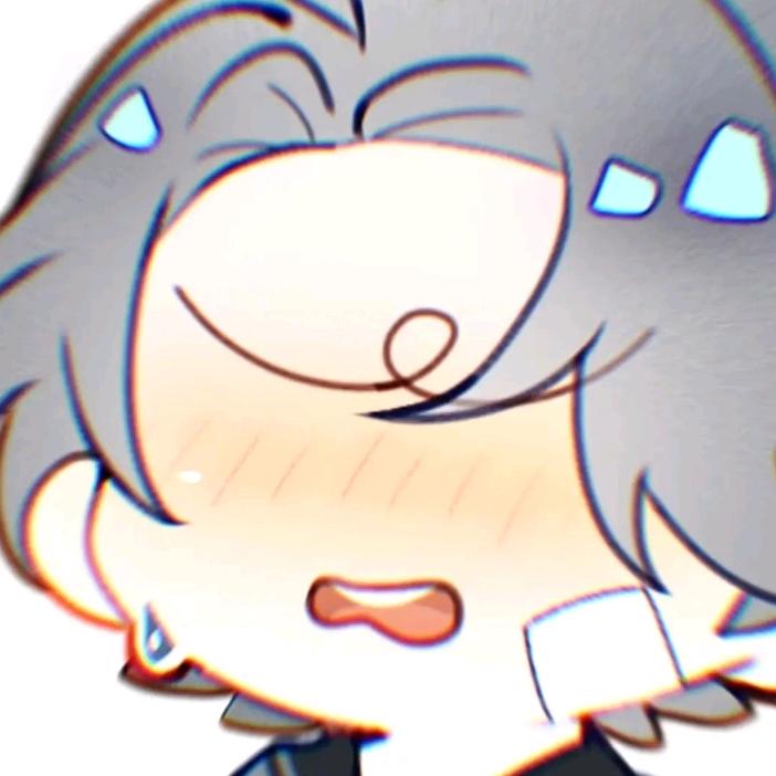 笙不语