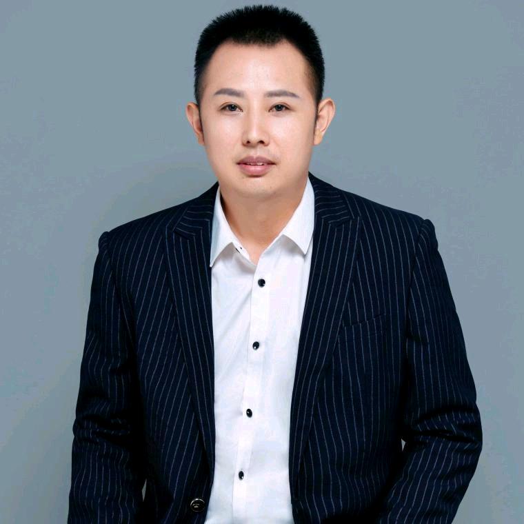 家具新中心资中双彩家居品牌馆