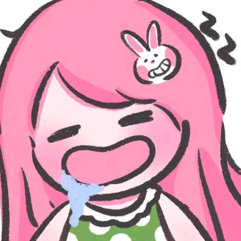 氵💤
