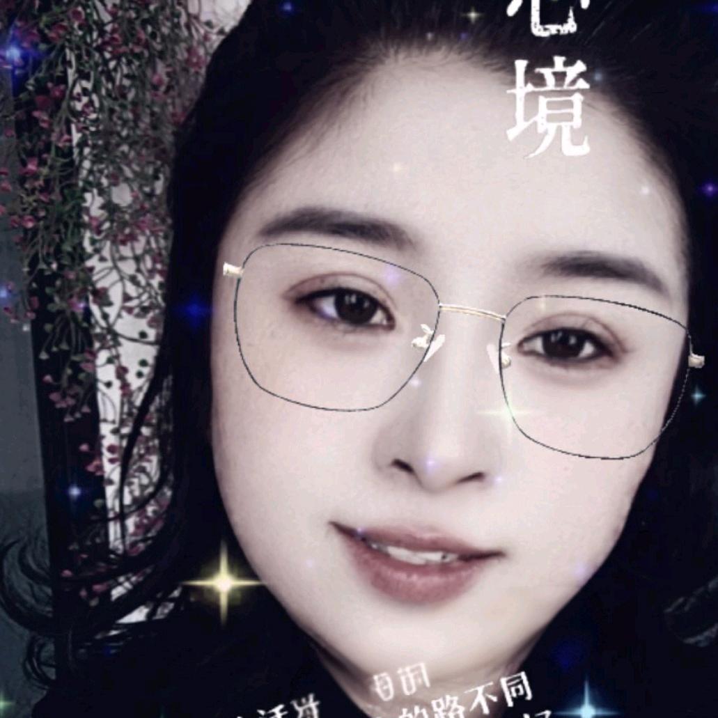 新标门窗周口运营中心