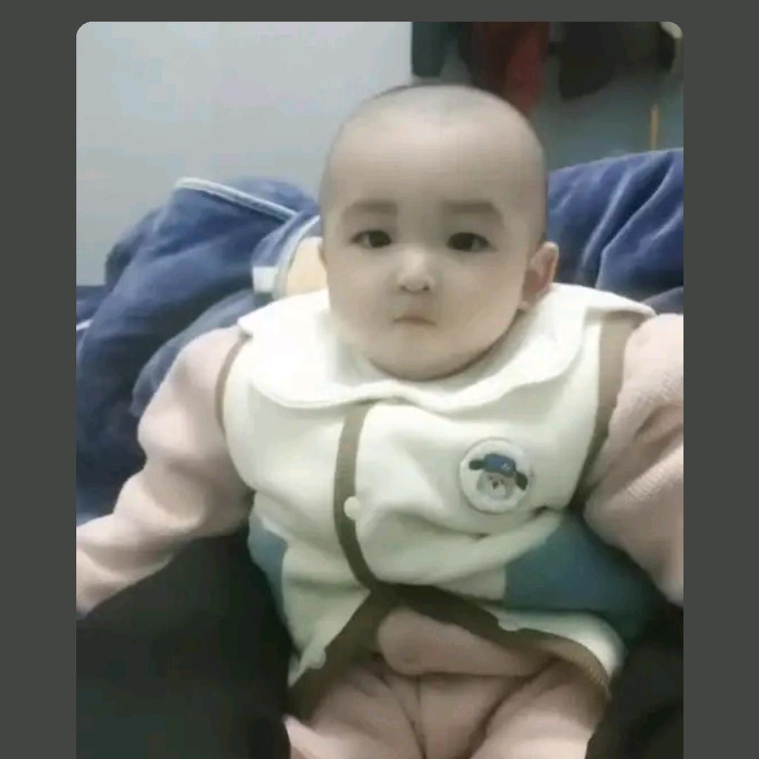 糖🍬🍬果奶奶