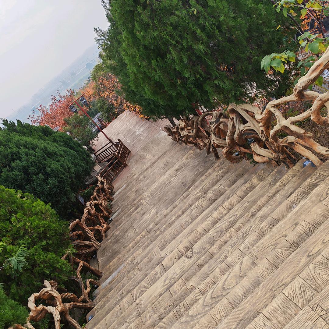 💞小华菜💞࿐