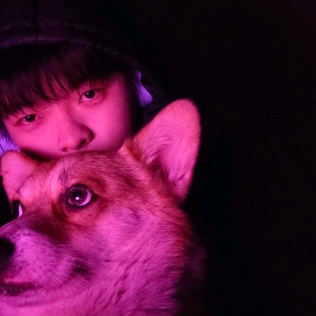 珍惜今天