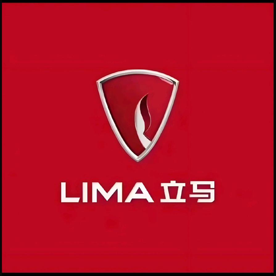 立马电动车-丹凤店