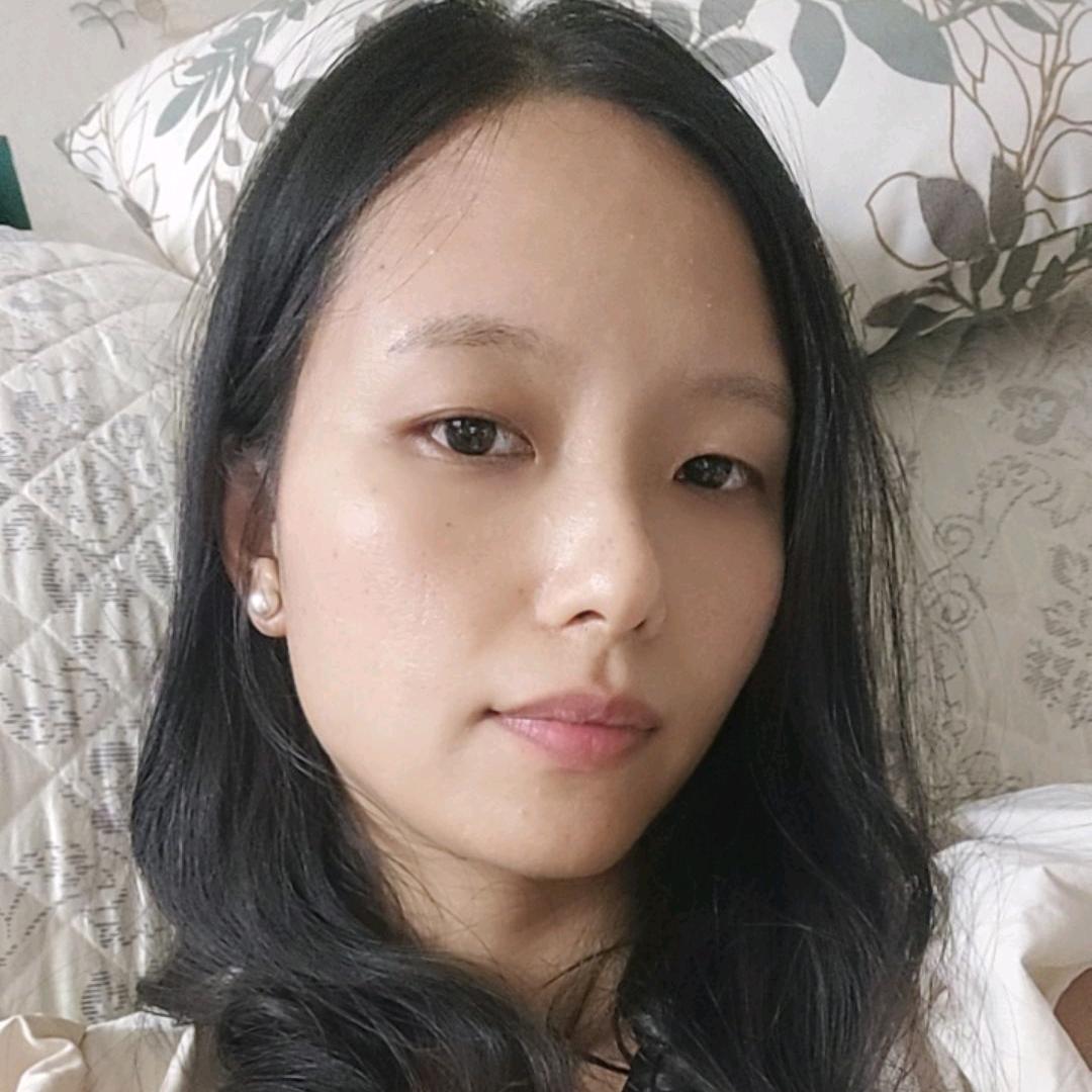 燕燕家常菜