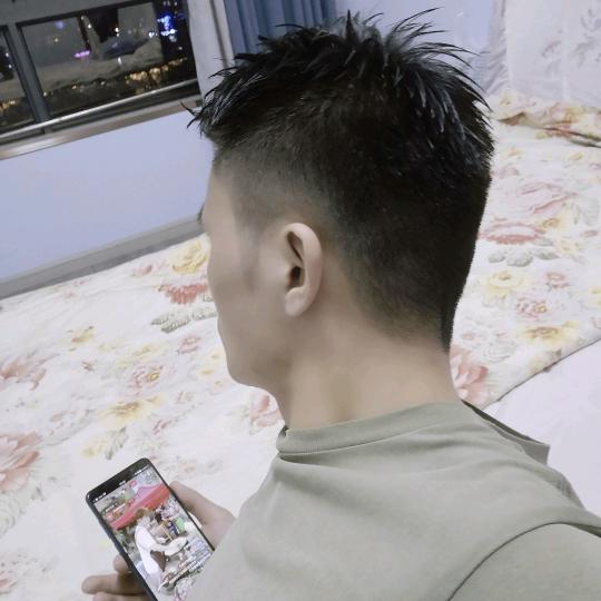 小艾记事