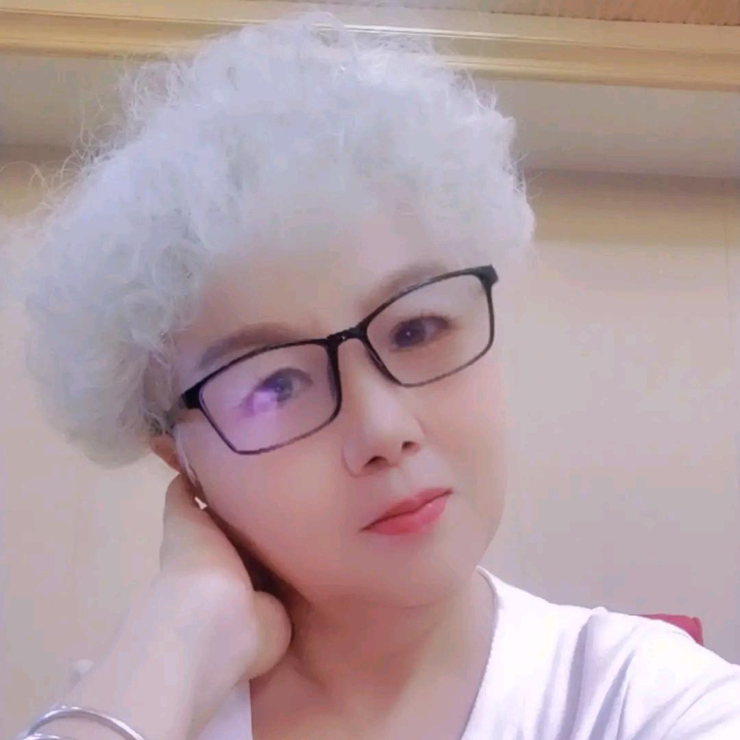 好运莲莲