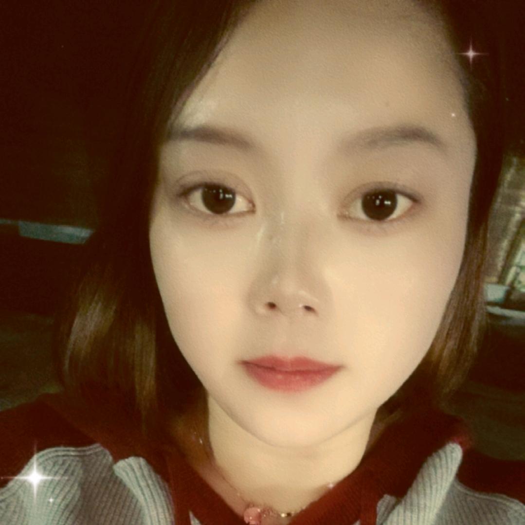 ღ᭄别动ꫛ᭄情💞ღ会殇᭄ꫛ