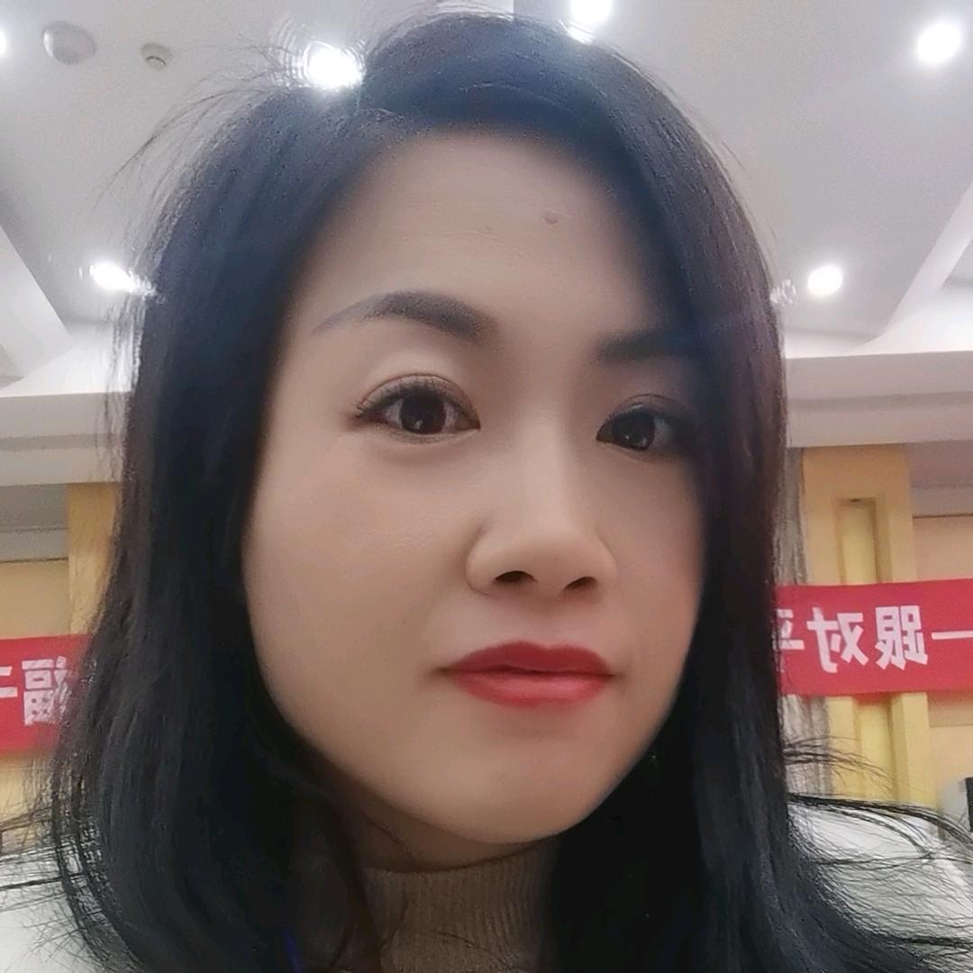 珍珍美容工作室