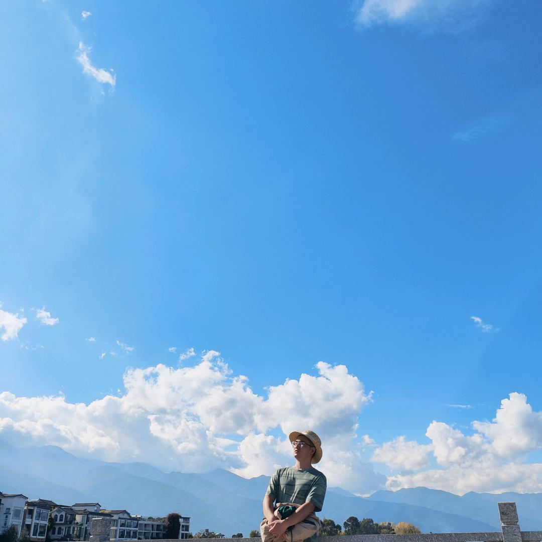 萌帮说农李