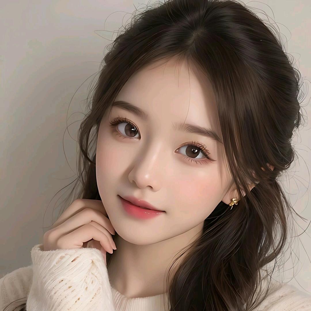娜娜好物吖