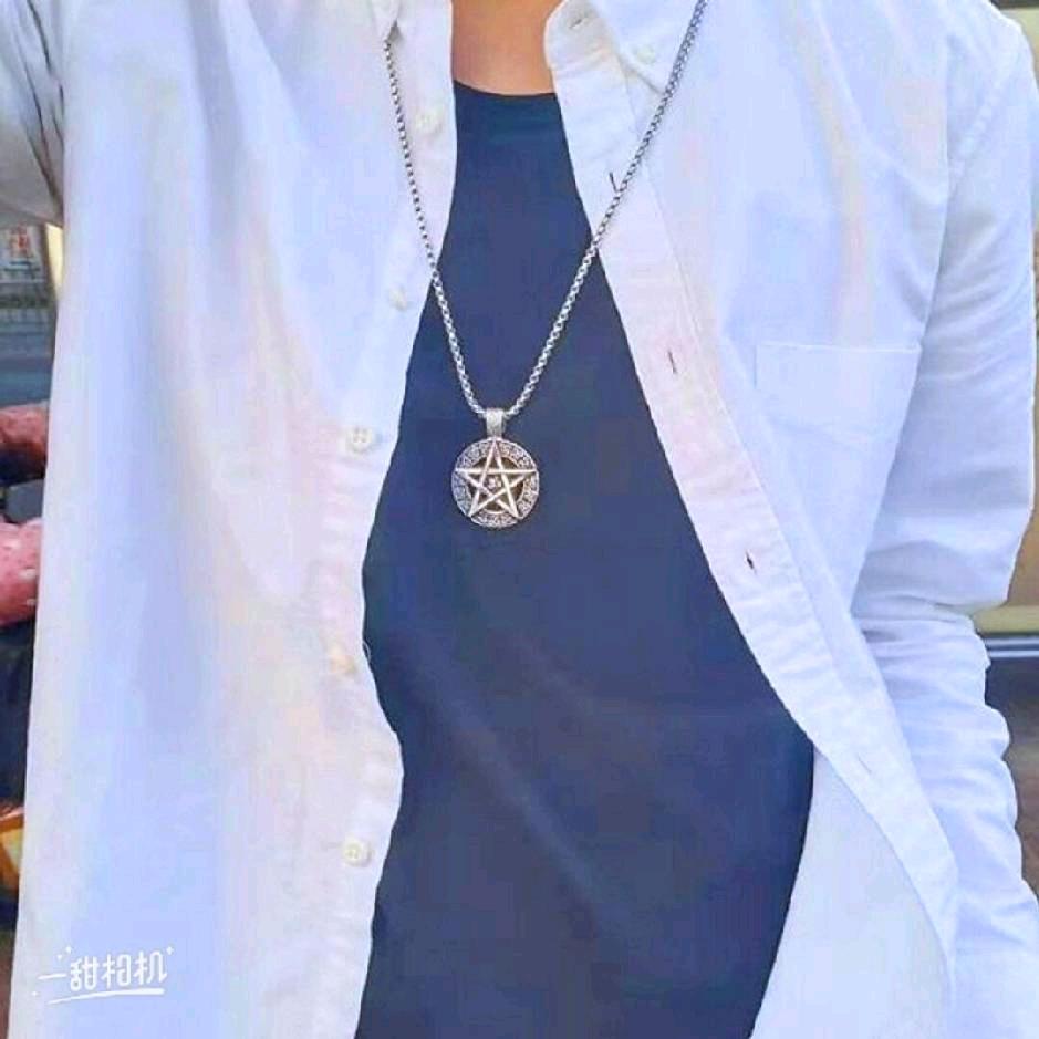 不会压弯的小丰