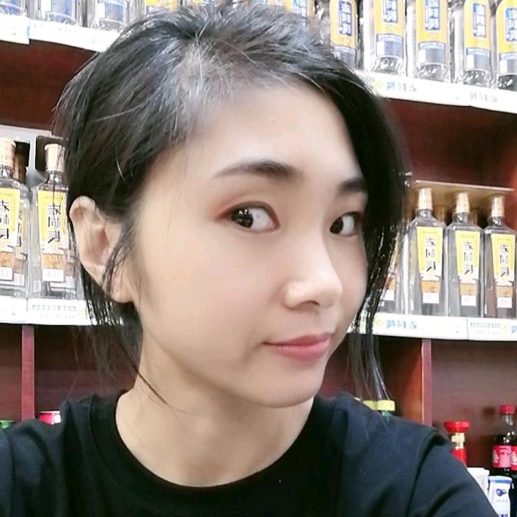 无心521