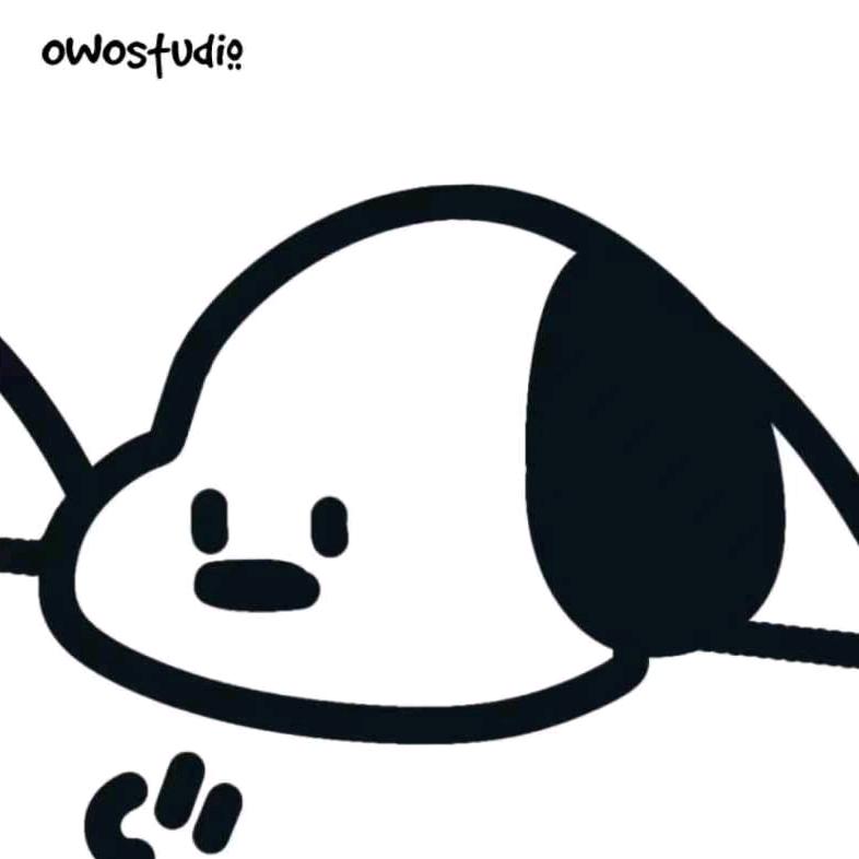 俊