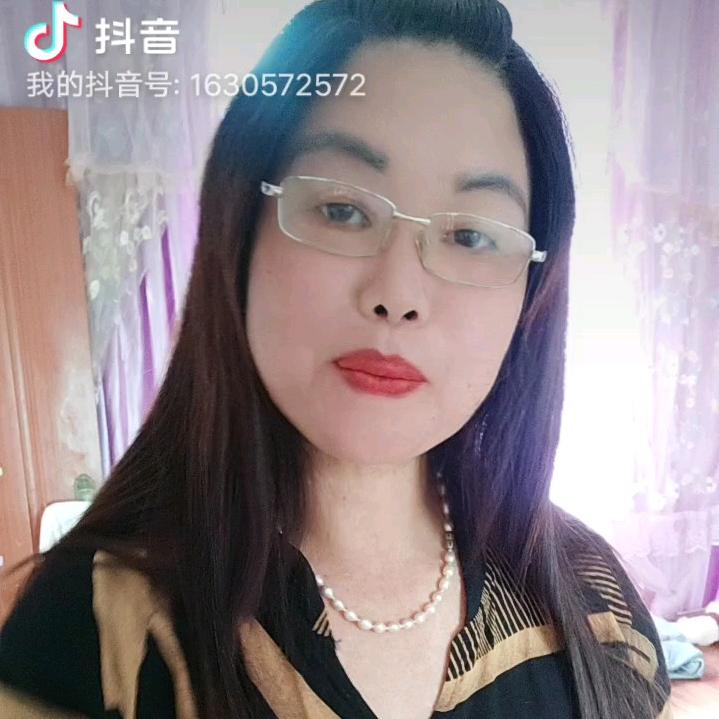 怎么开心怎么玩，