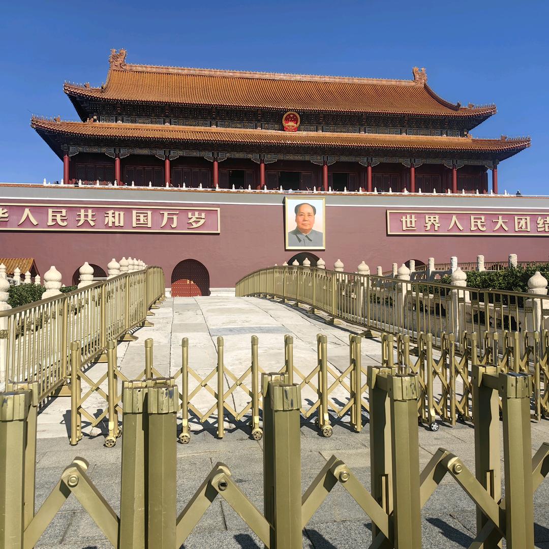 婷婷